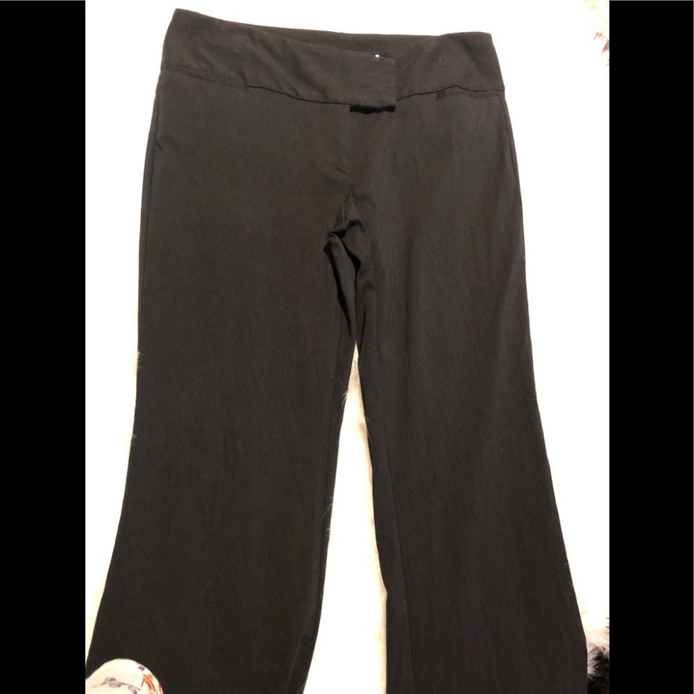 Express Design Studio - image 2